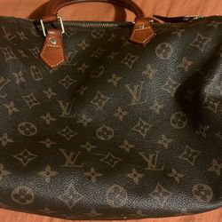  Louis Vuitton Bag