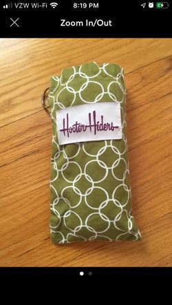 Nursing cover with wire for viewing baby