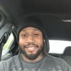 Everette Rooks