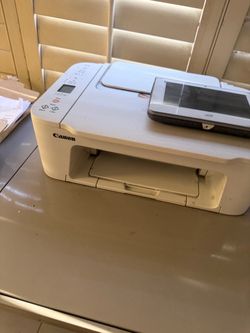 Printer