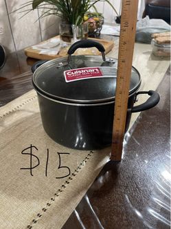 Excellent condition, kitchen, dishes, and water dispenser