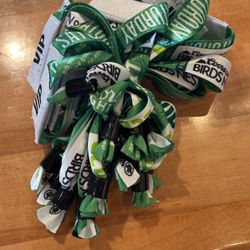 Birds Nest VIP Tonight - Chainsmokers 