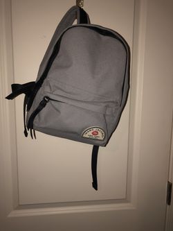 SMALL MARC JACOBS BACKPACK