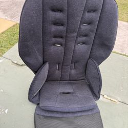 Nuna Mixx Stroller Cushion 