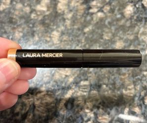 NEW LAURA MERCIER CAVIAR STICK EYESHADOW IN ROSE GOLD $8!