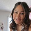 Zoraida