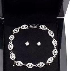  Givenchy Flex Bracelet 