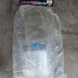 RC Car PROTOform 1427 Pro Line Stratus DODGE 1/10 Touring Car

Body