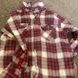 Boys Button Up Shirts