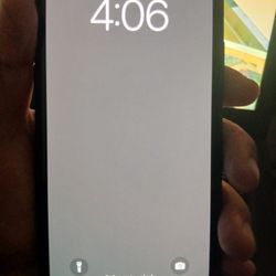 iPhone 13 128gb Unlocked