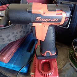 3/8 Brand New Snap On 