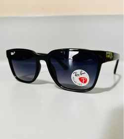 NEW original Ray Ban