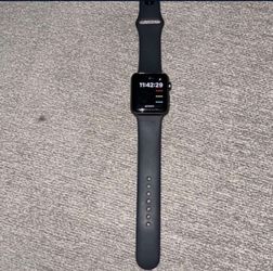Apple Watch Series 3