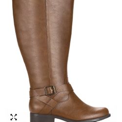 Brand New Riding Boots