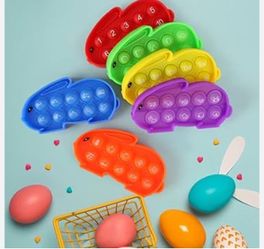 Stress relief toys Wholesale $3
