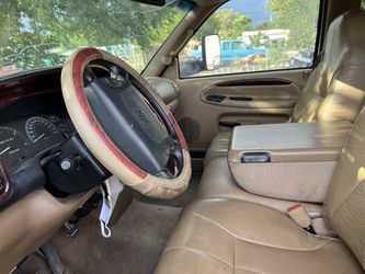 2021 Dodge Ram Chassis Cab Thumbnail