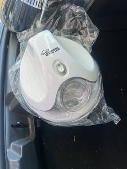 Items for sale