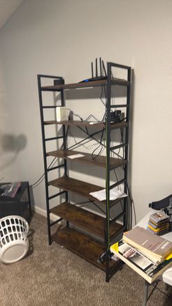 Misc furniture