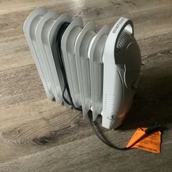 Konwin Electric Heater XO1-7-70