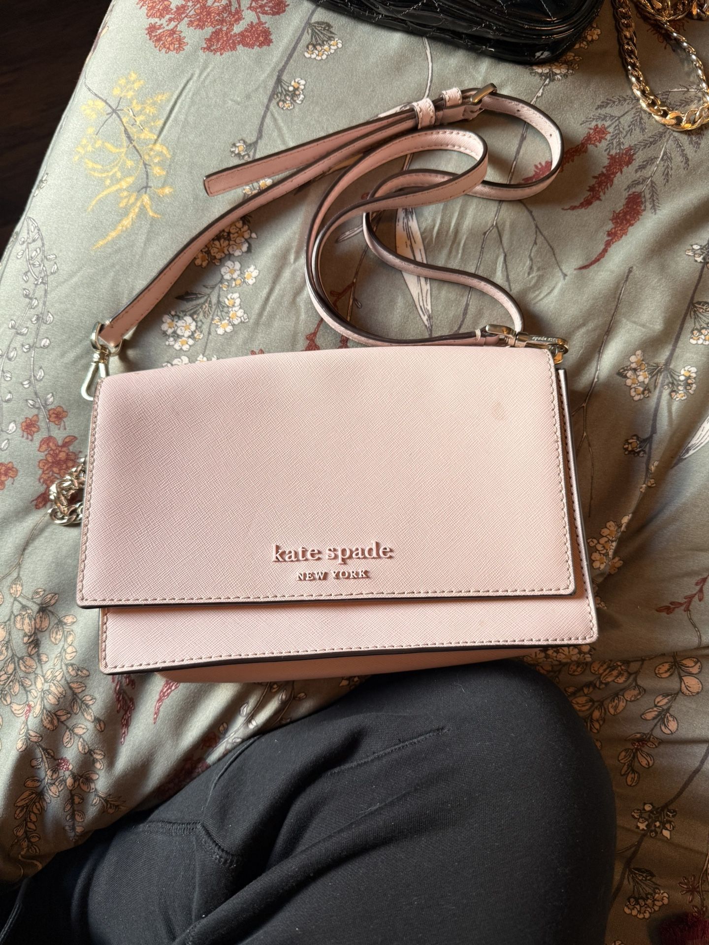 Kate Spade 