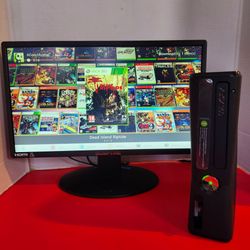 16 USB Flash Drive SoftMod Key Plus 13 Games & 3 Classic Emulators To Unlock Your Xbox 360 for only $25 Read Description for Game List Included  ⬇️