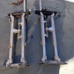 SancosDe Construcción 