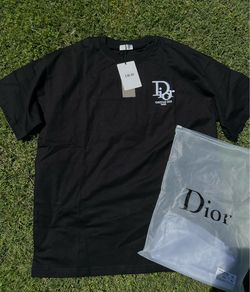 Dior Shirt