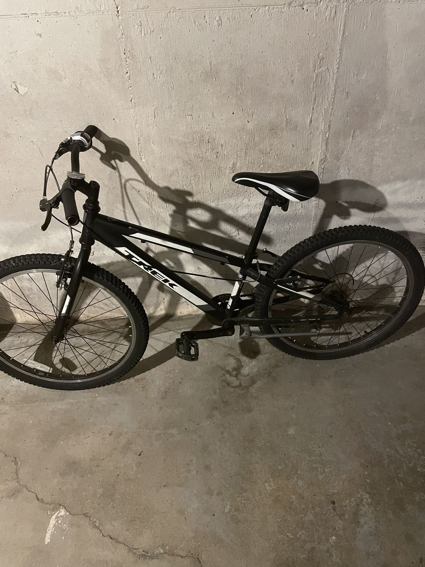 Bikes
