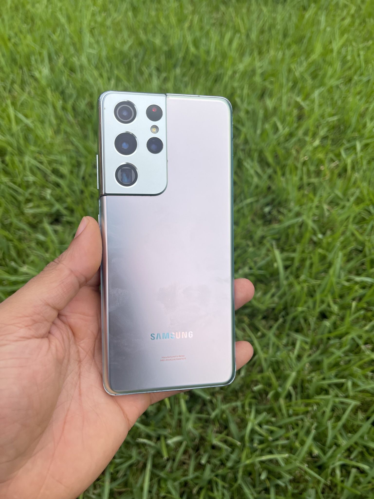 Google Assistant S21 Ok Google Home Button S21 Ultra Google