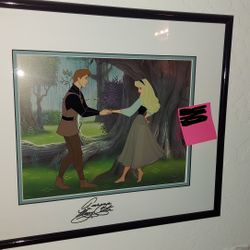ANTIQUES AND COLLECTIBLES ESTATE SALE