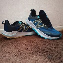 New Balance Shoes Size 9.5 Women