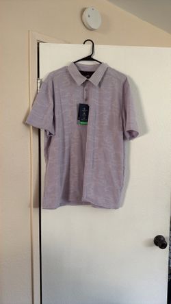Men’s Shirt