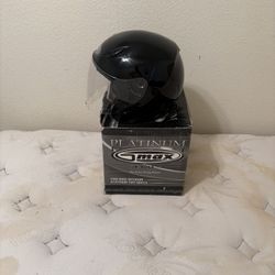 Casco Para Moto Nuevo En 35 Dolares 