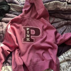 Victoria Secret 😍medianas 