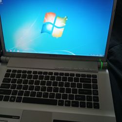 Sony Vaio  14 Pick  Up  In  Clovis  Sunnyside  Herdon 