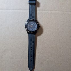 Guess Watch