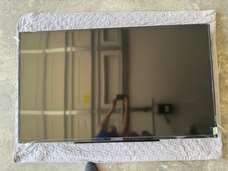 SONY BRAVIA TV 60”