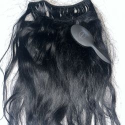 Bellami 24 Inches Extensions 