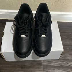 Brand New Nike Air Force 