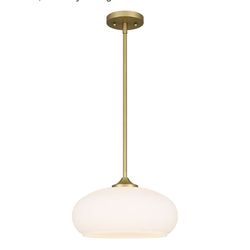 Tawson  Light Pendant