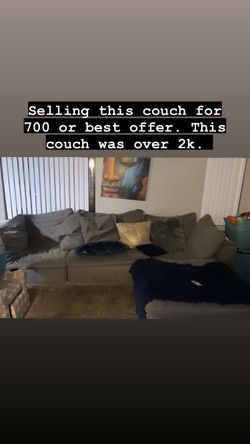 Couch