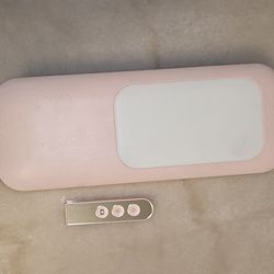 Extendable Selfie Stand 360° Rotation with Phone Holder