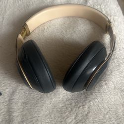beats studio 3