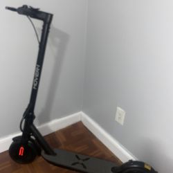 Hover1 Electric Scooter 