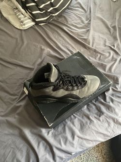 Size 12