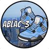 Ablac_3