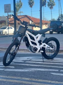 79 BIKE FALCON GT