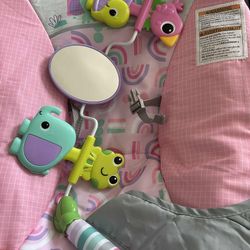 Baby Bouncer