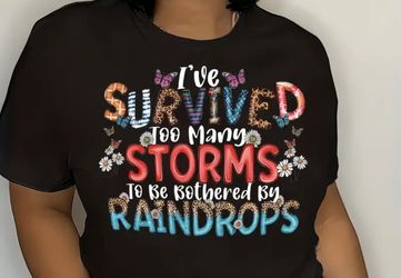 Brand new shirts  $5.00 each you can pick a choose from a variety