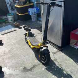 velocifeo( not Functional